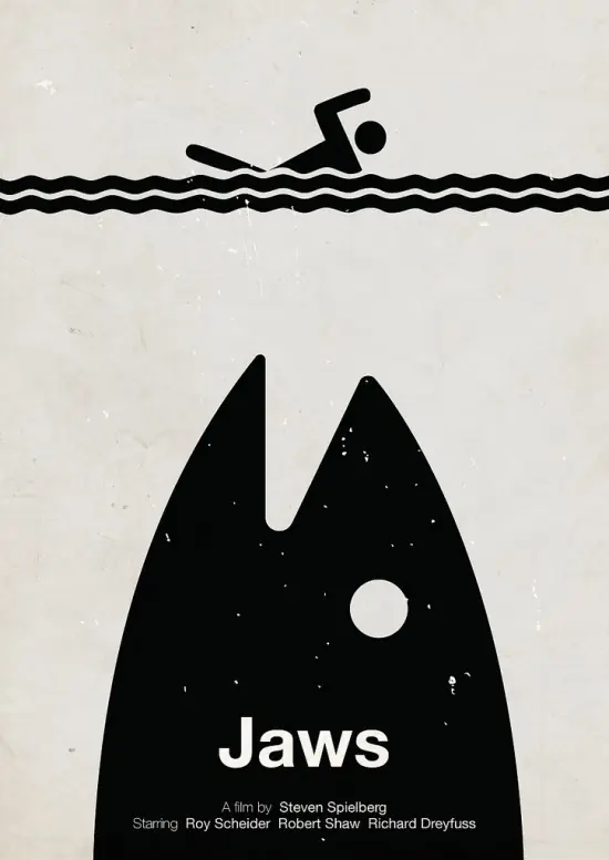 [SuperMegapost] Posters exclusivos de peliculas y mas part4