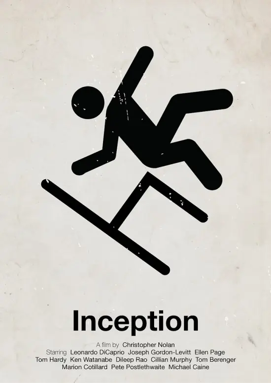 carteles de peliculas