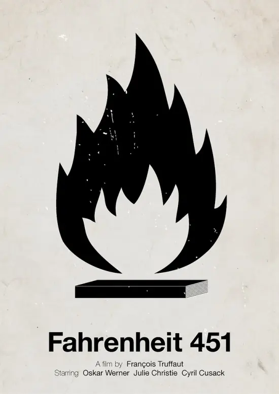 [SuperMegapost] Posters exclusivos de peliculas y mas part4