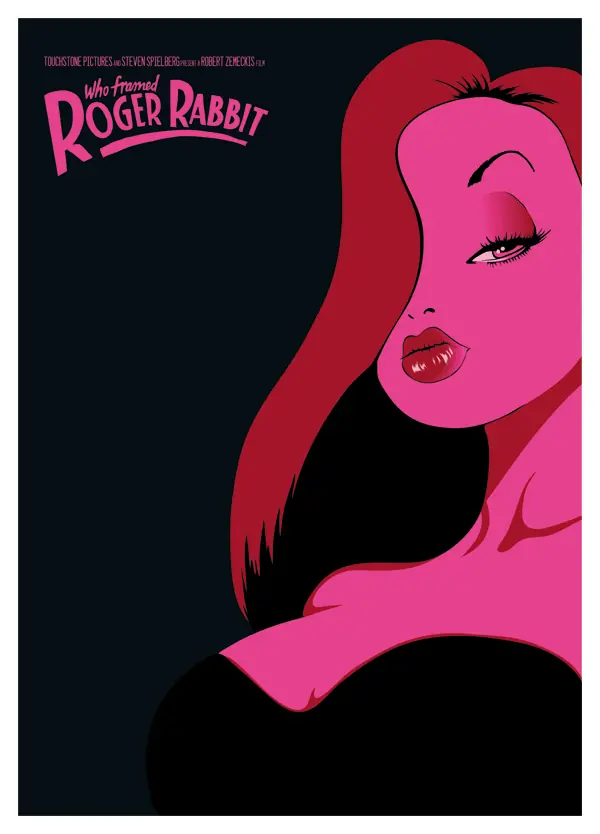 [SuperMegapost] Posters exclusivos de peliculas y mas part4