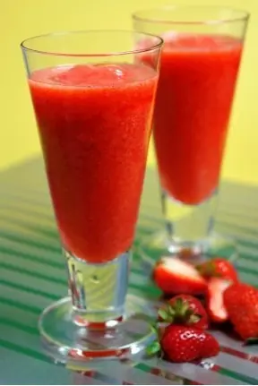 caipirinha