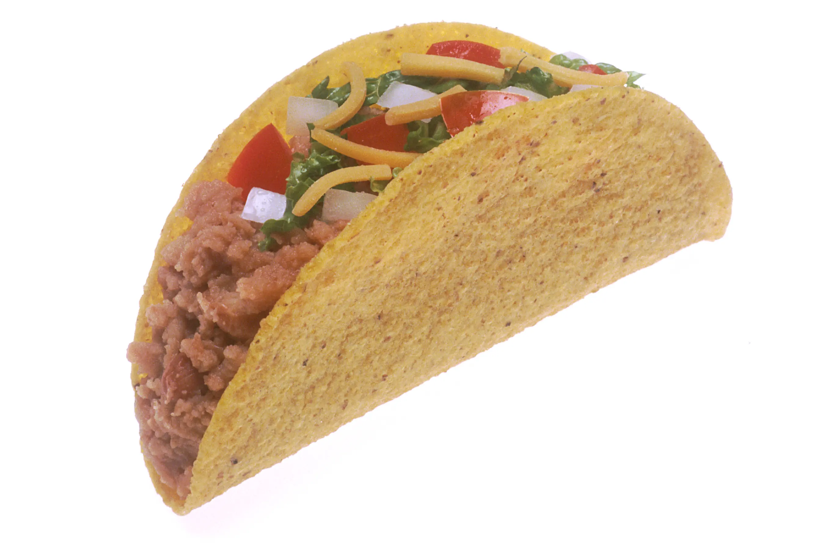 2 comidas mexicanas