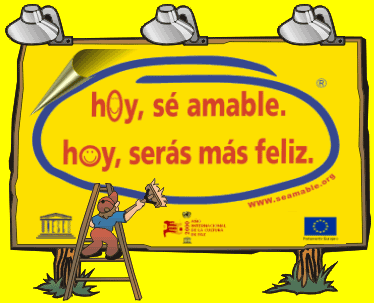 Las Virtudes de el Hombre! Post demostrativo!