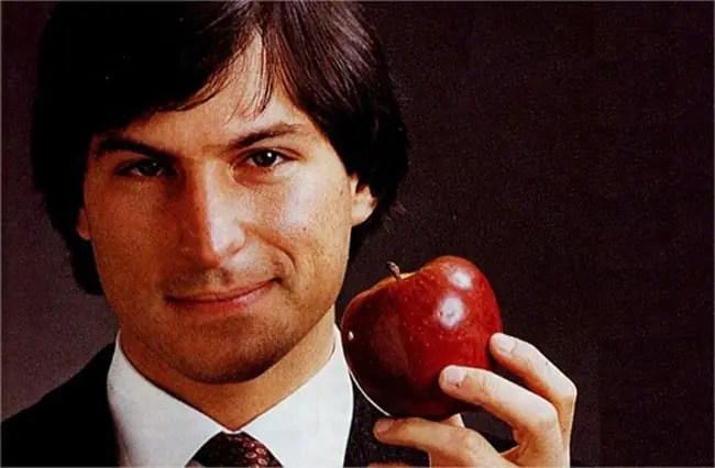 Fallece Steve Jobs a los 56 años, llegó la mala noticia
