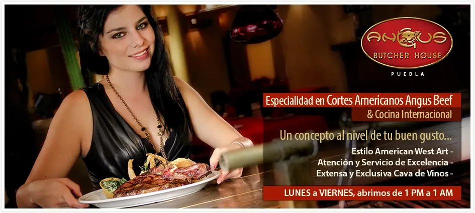 carnes