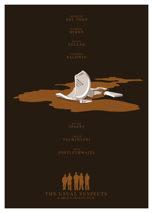 carteles de peliculas