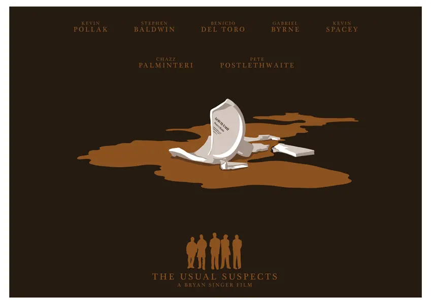 cinefilo
