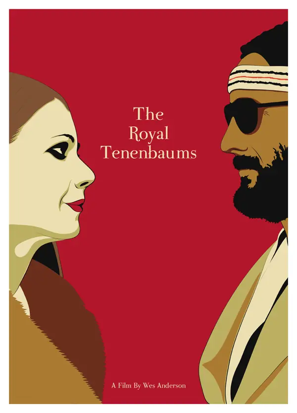 carteles de peliculas