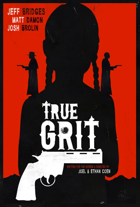 posters de peliculas