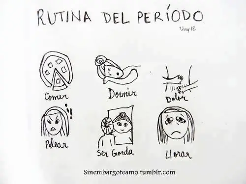 pelos