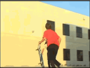 Me pasó en un TELO! +5 si te reis APTO