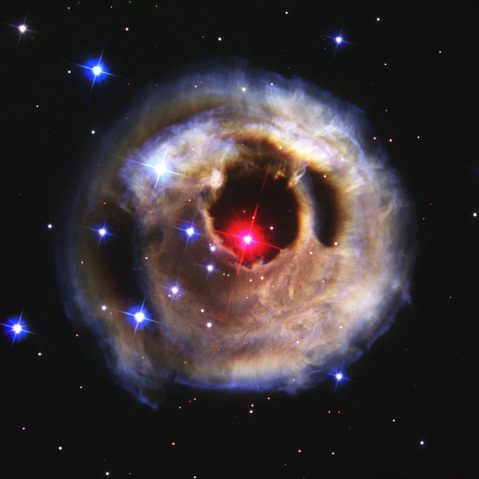 Las Mejores Fotos de Nuestro Planeta y Nebulosas HD +Yapa