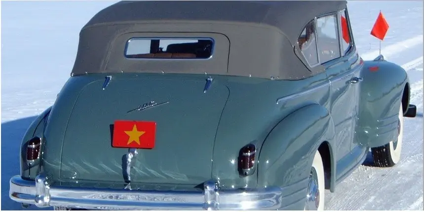 zil