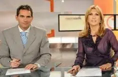 manipulación
