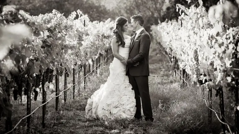 brittany maynard
