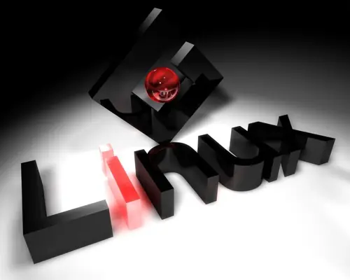 Linux