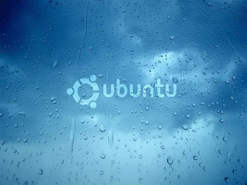 Linux