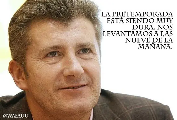 humor