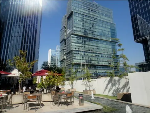 ciudad