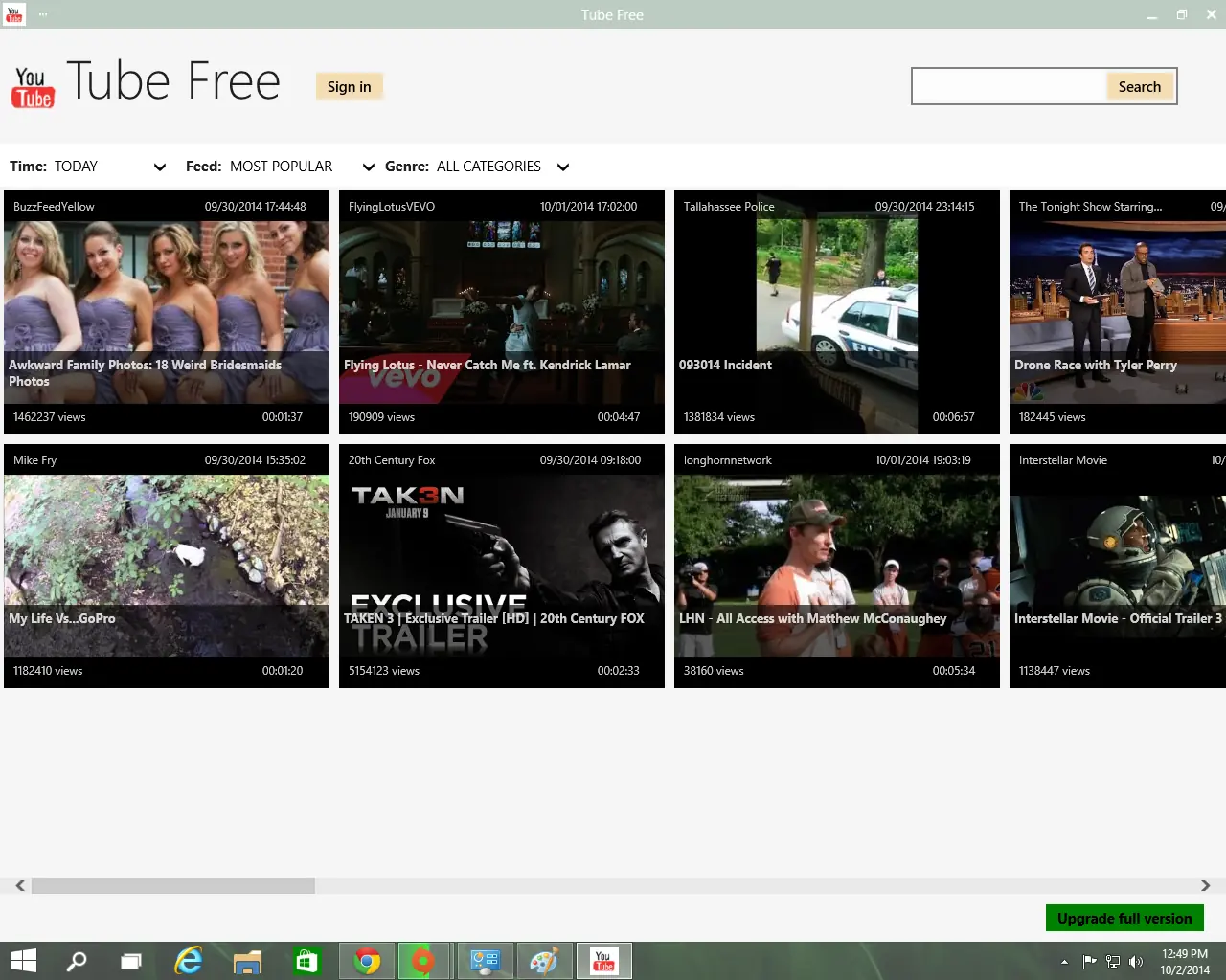 windos10