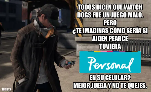 parecido