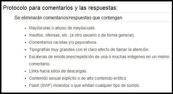 taringa