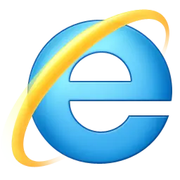 La mejor canción de la historia