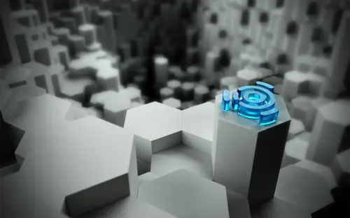 2011