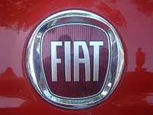 imágenes de autos Fiat en la historia