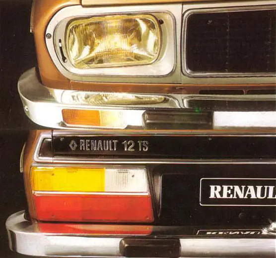 1976