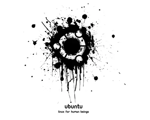 [Recopilacion] Wallpapers para Linux!!!