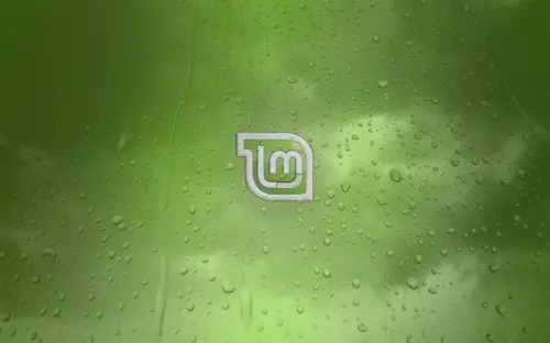 Linux