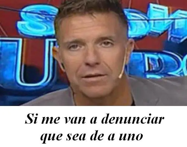 La mejor canción de la historia