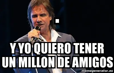 Buenos Aires