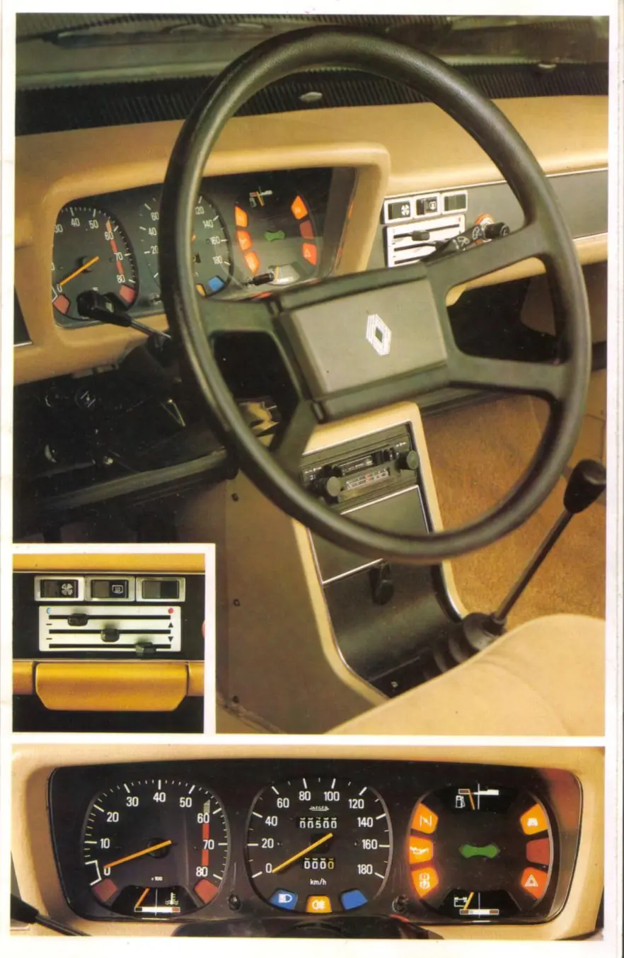 auto argentino