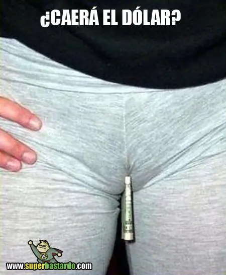 jejeeje
