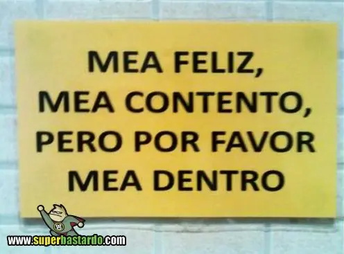 Humor grafico