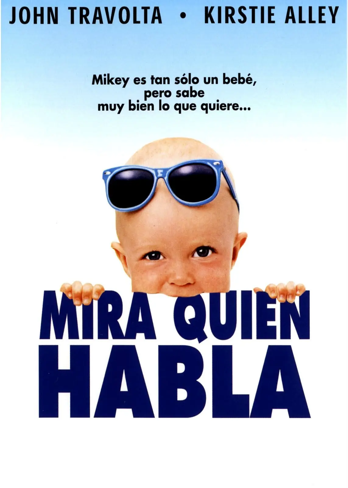 peliculas