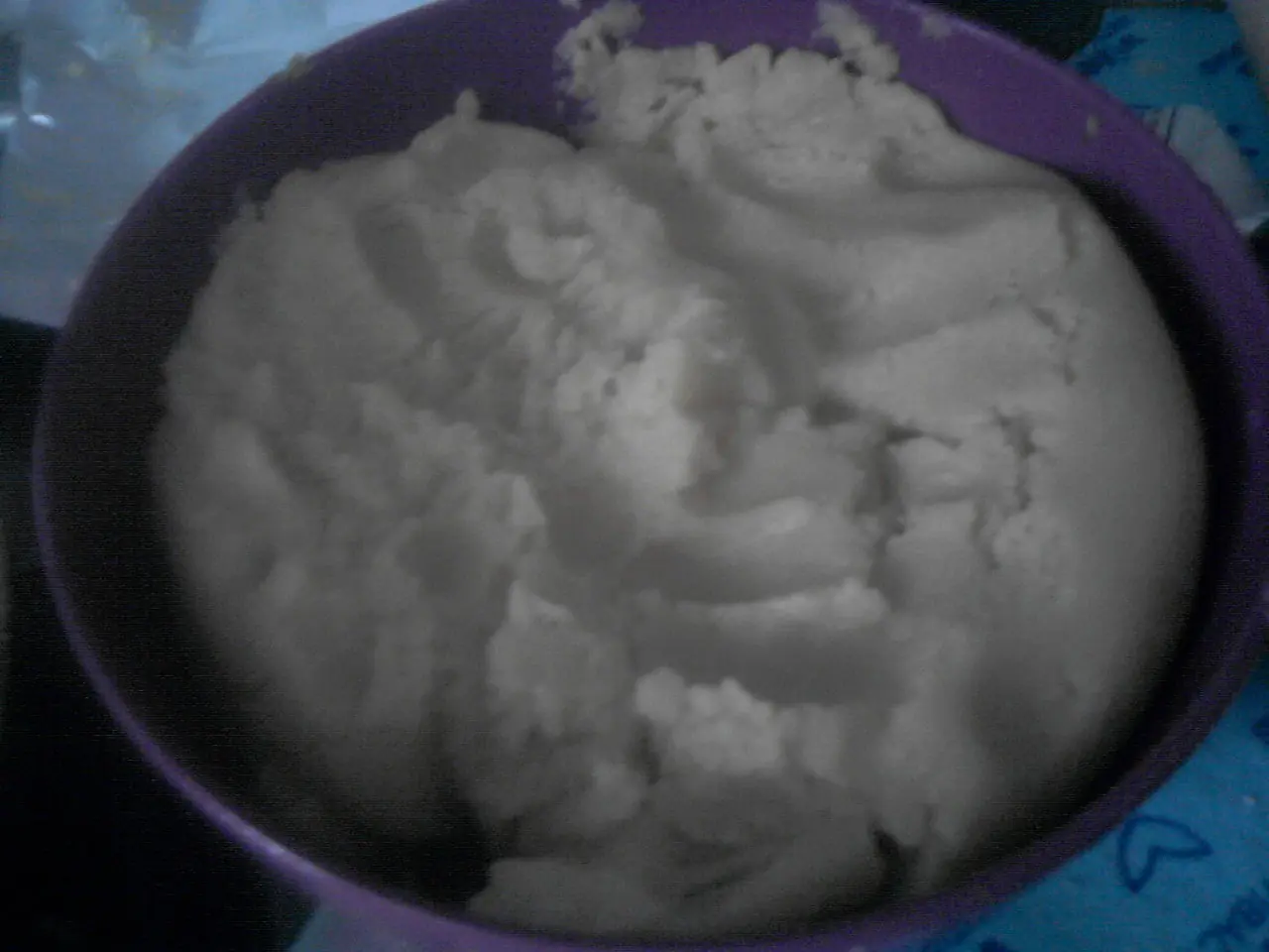 Buenisima
