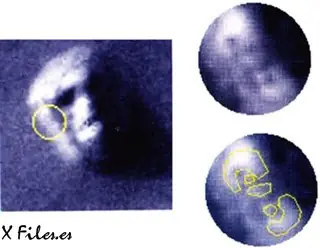 viking 1