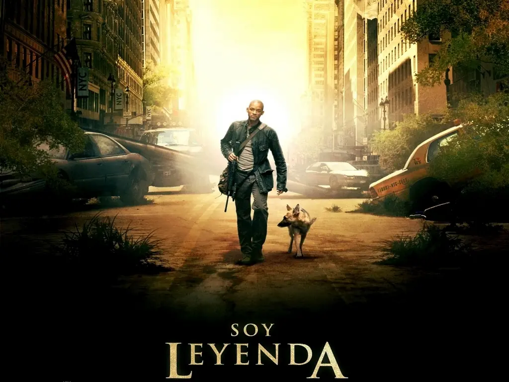 peliculas