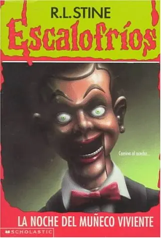 tetirolaposta