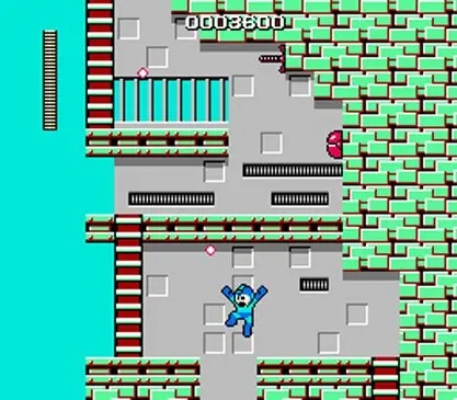 videojuego