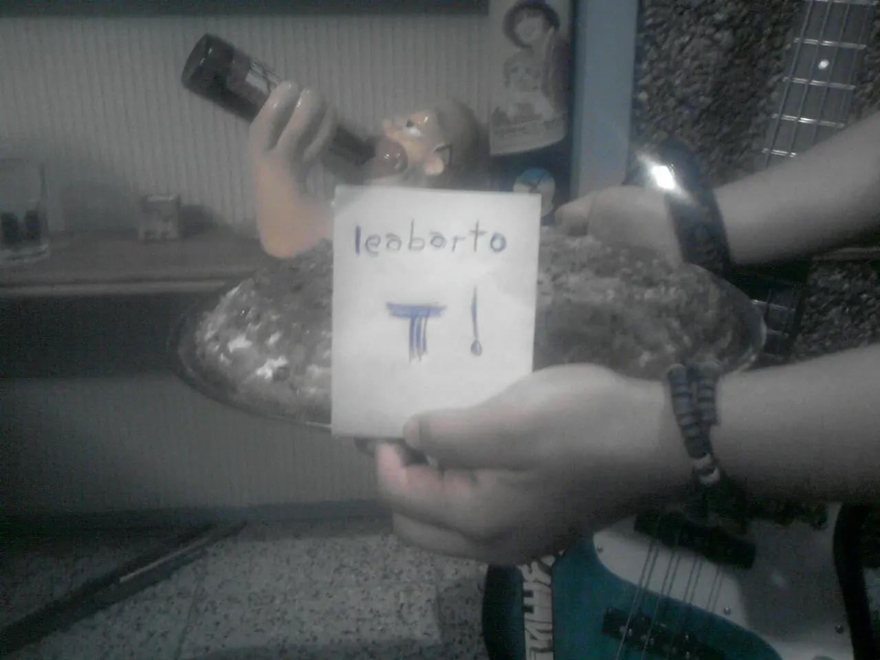 TortaFrola (Muy facil)