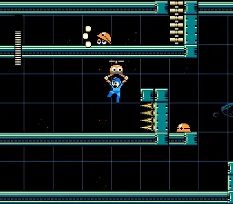 videojuego