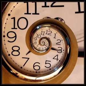 Sabías que hicieron 'desaparecer' 10 días? Pasá.