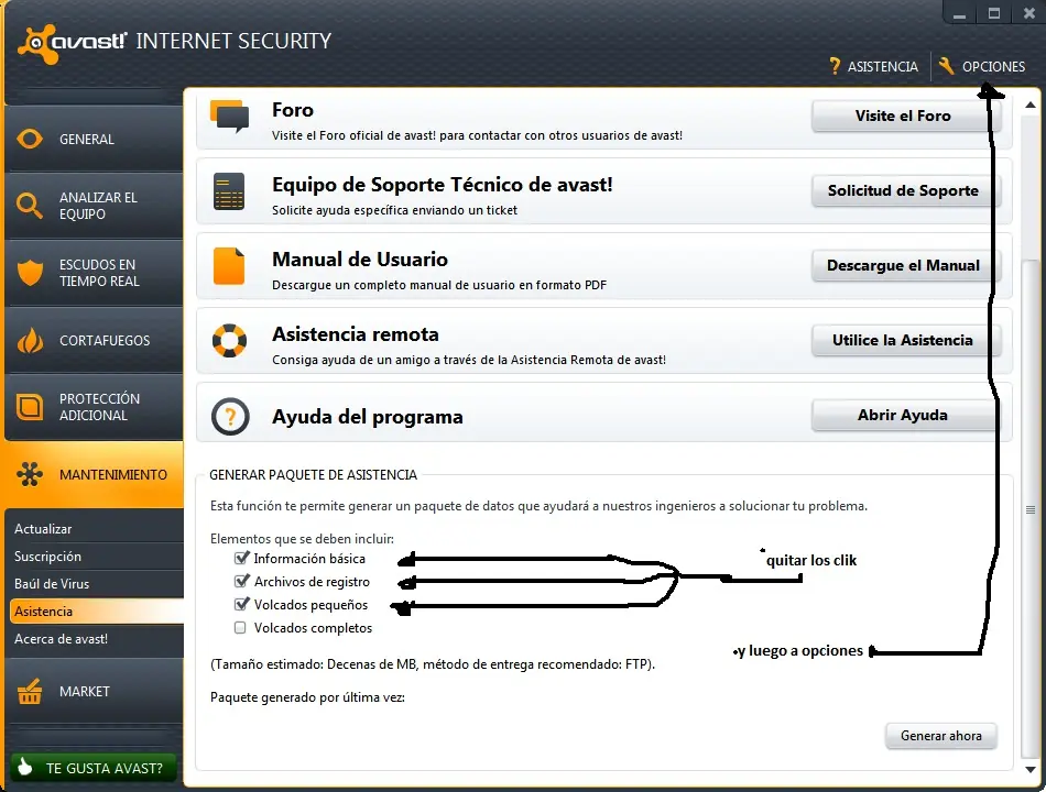 avast