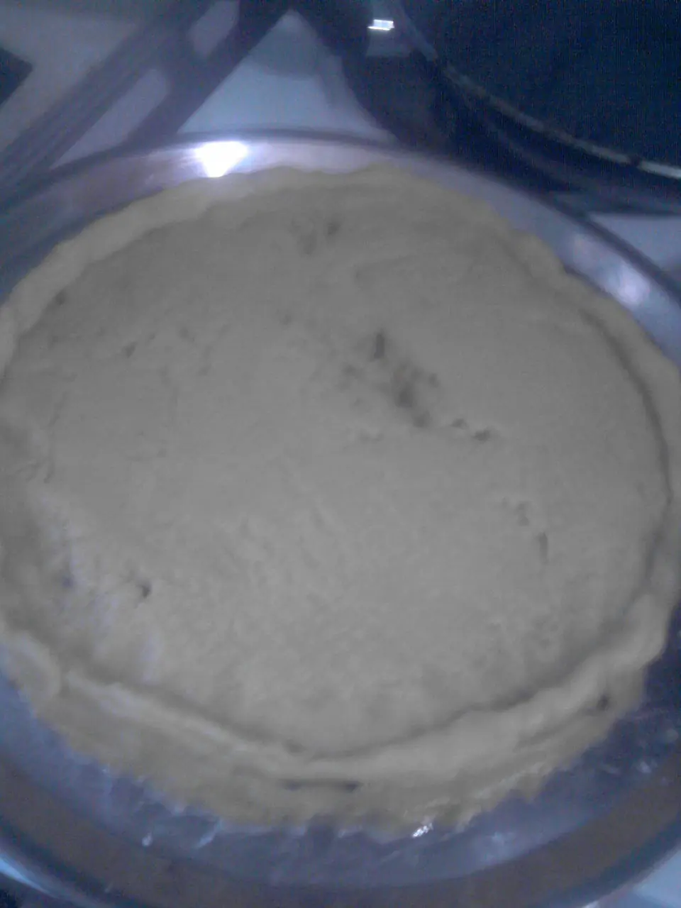 Buenisima