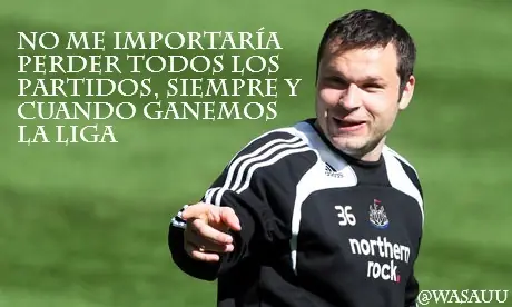 jugadores