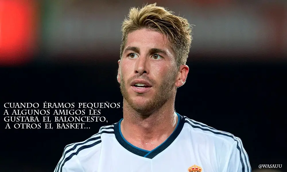 Las 15 declaraciones más absurdas del fútbol